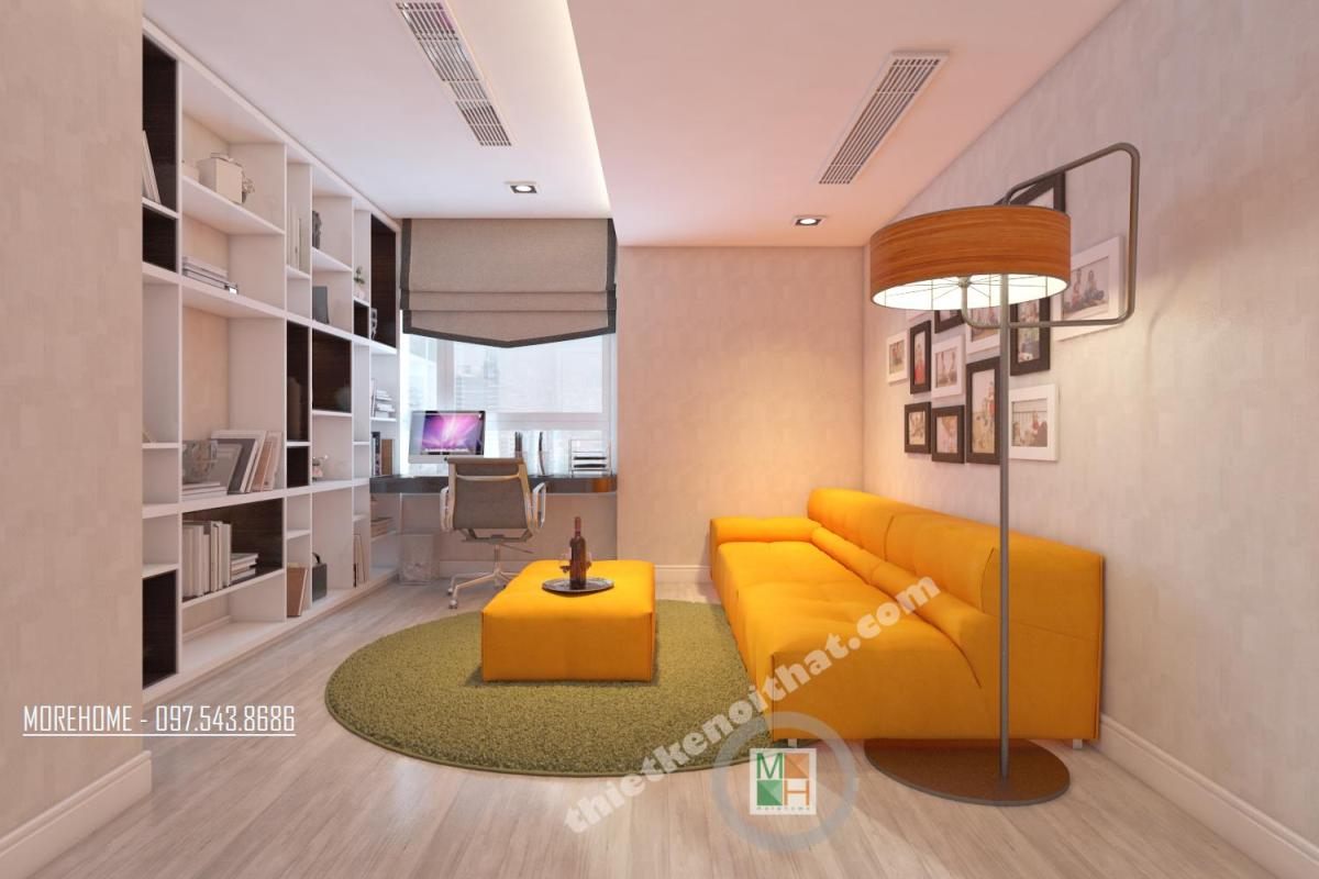 tranh-giay-dan-tuong-tre-em-tai-vien-chien-luoc-bo-cong-an (9)